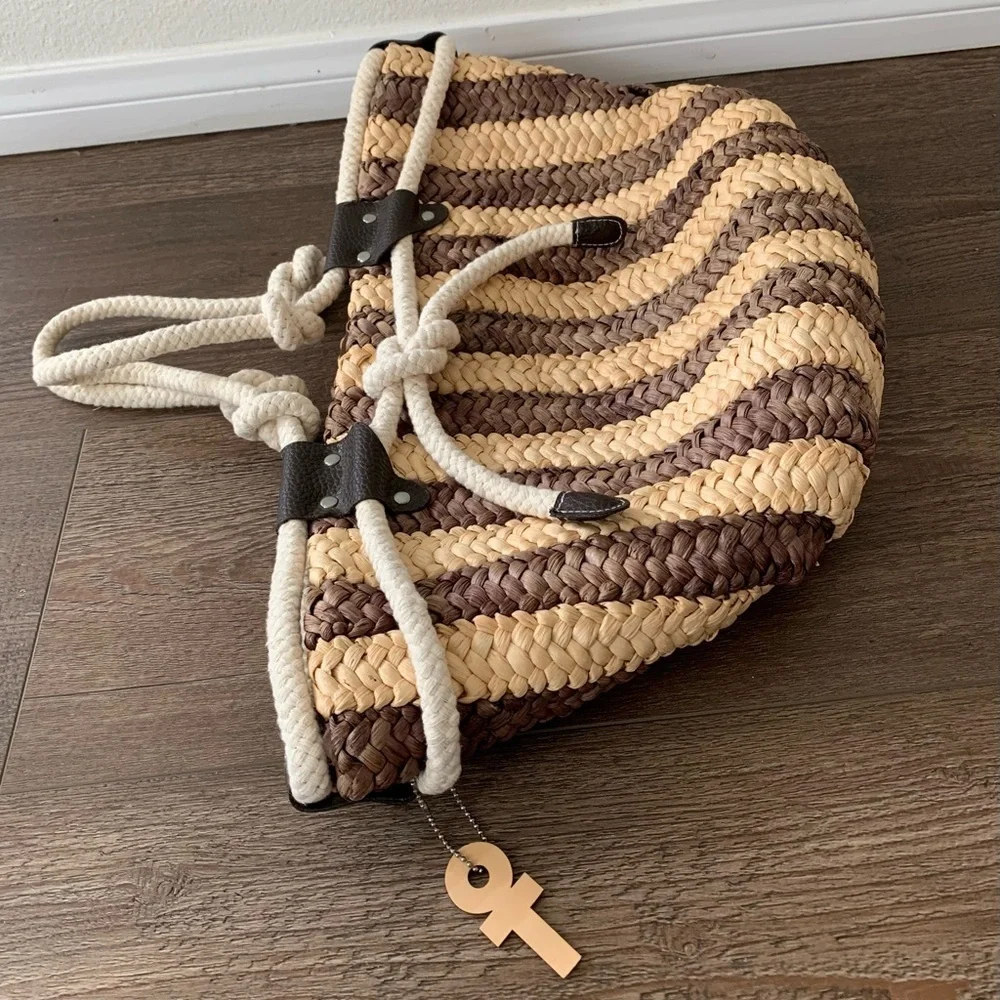 Sun Sand bag